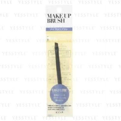 Koji - Make Up Brush Eyebrow