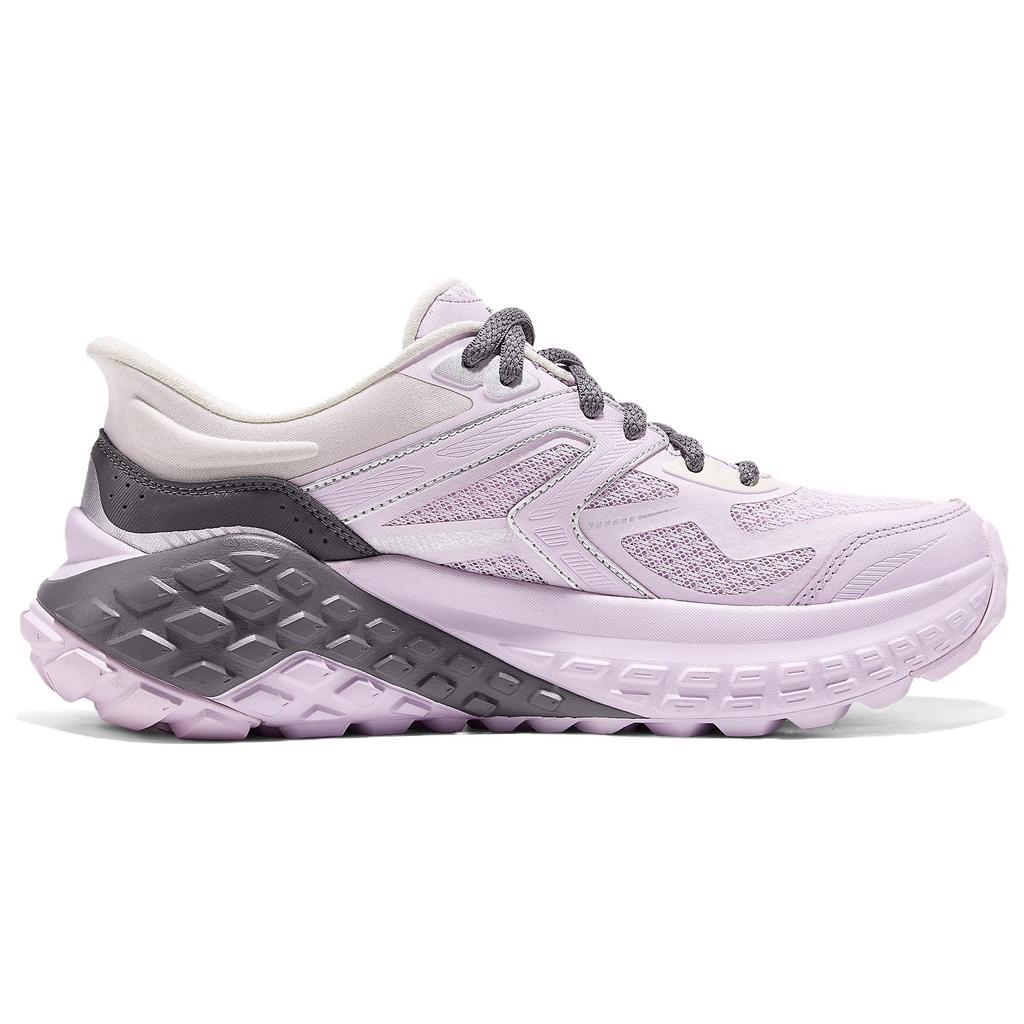 Skechers Monster Flash Running Shoes Women sneakers Pink Purple 150681-LAV