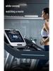 Rotating Magnetic Car Phone Holder: Foldable Dashboard Mount with Vacuum Suction.