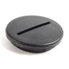 For BMW Wind Screen Wiper Scuttle Panel Cover Trim Cap Plug 51717169481 Car Replacement Parts Accessories