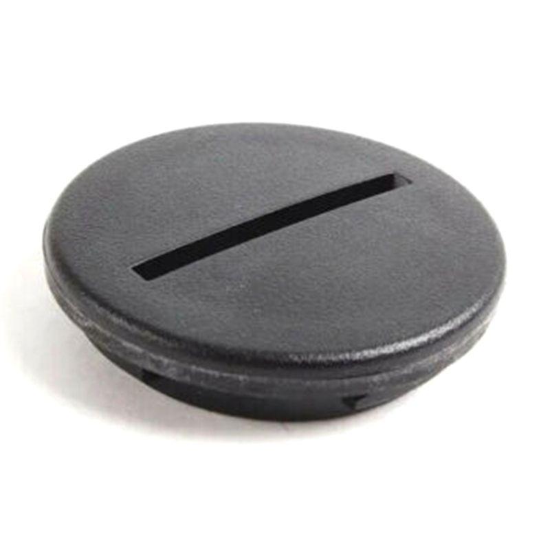 For BMW Wind Screen Wiper Scuttle Panel Cover Trim Cap Plug 51717169481 Car Replacement Parts Accessories