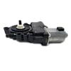 NEW 82450-2P010 Window Motor FRONT LEFT DRIVER for 2011-2015 For Kia Sorento 824502P010