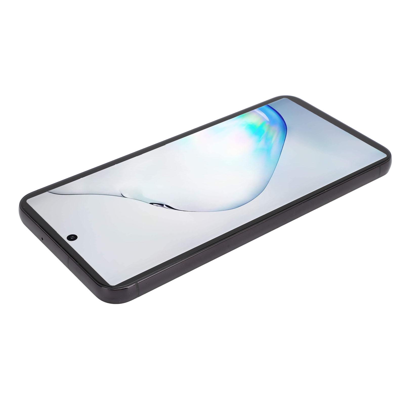 

Сменный экран телефона с органическим светодиодом, сенсорный дисплей с дигитайзером