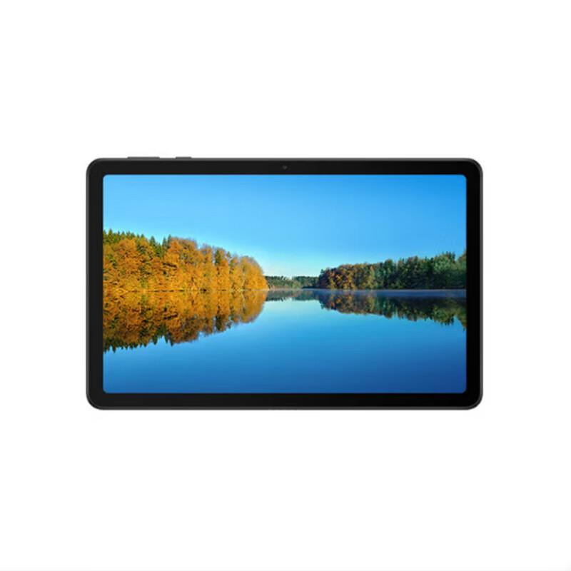 

Huawei Qingyun C3 BXE3-W00 Tablet (CN version)