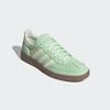 Adidas Originals Handball Spezial Unisex Sport Casual Shoes