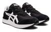 Onitsuka Tiger Rebilac Runner 'Black White' 1183A396-002
