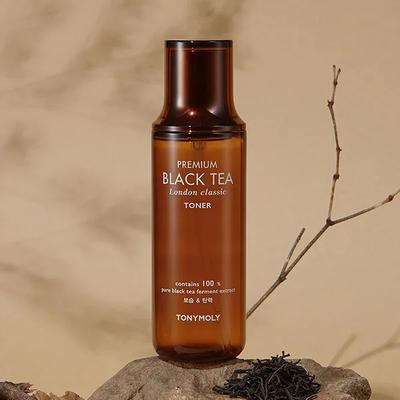 Trattamenti viso – Tonico viso