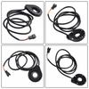 Brand New Bike Pedal Assist Sensor System Auxiliary Sensor