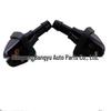 Suzuki Grand Vitara MK2 Windshield Washer Nozzle 38340-56K00