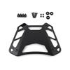 Ac29-Top Case Railing Luggage Racks Porte Bagage For Can-Am Spyder F3-T For Can-Am Spyder F3-Limited 2017 And Newer Models