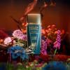 Paris Corner Cosmic Giardino Eau de Parfum 100ml