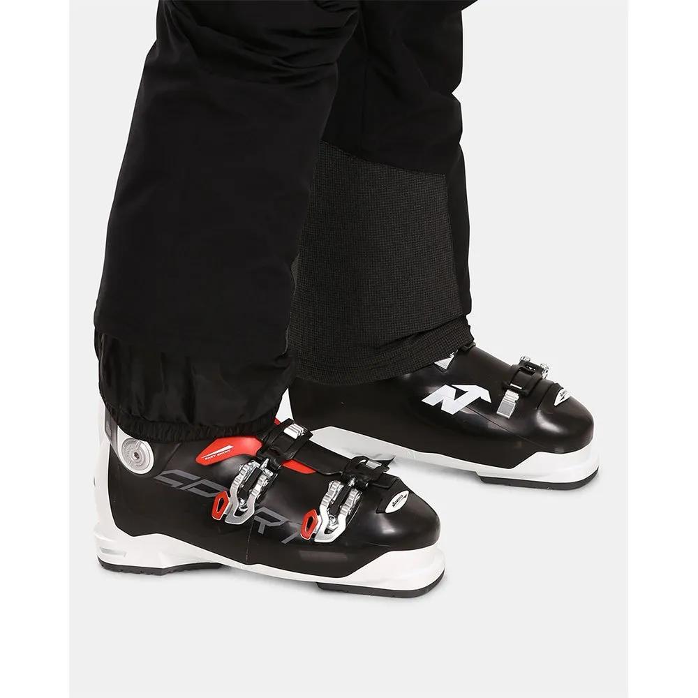 Kilpi Trousers Gabone