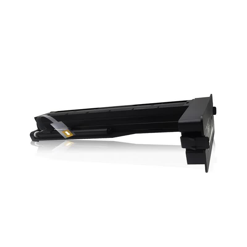iCartridge W1333A Compatible Black Toner Cartridge