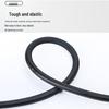 High-Pressure Steel Wire Rubber Hose