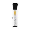 Car Goods Car Detail Cleaning Retractable Soft Wool Brushes For Chevrolet Colorado Cruze Captiva Malibu Trax Aveo Camaro Tahoe Impala Equinox Suburban