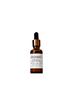Oil Reconstructor Serum Aq10 With Retinol 30