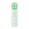 Jeju Aloe Cooling Sun Spray Refill Plan