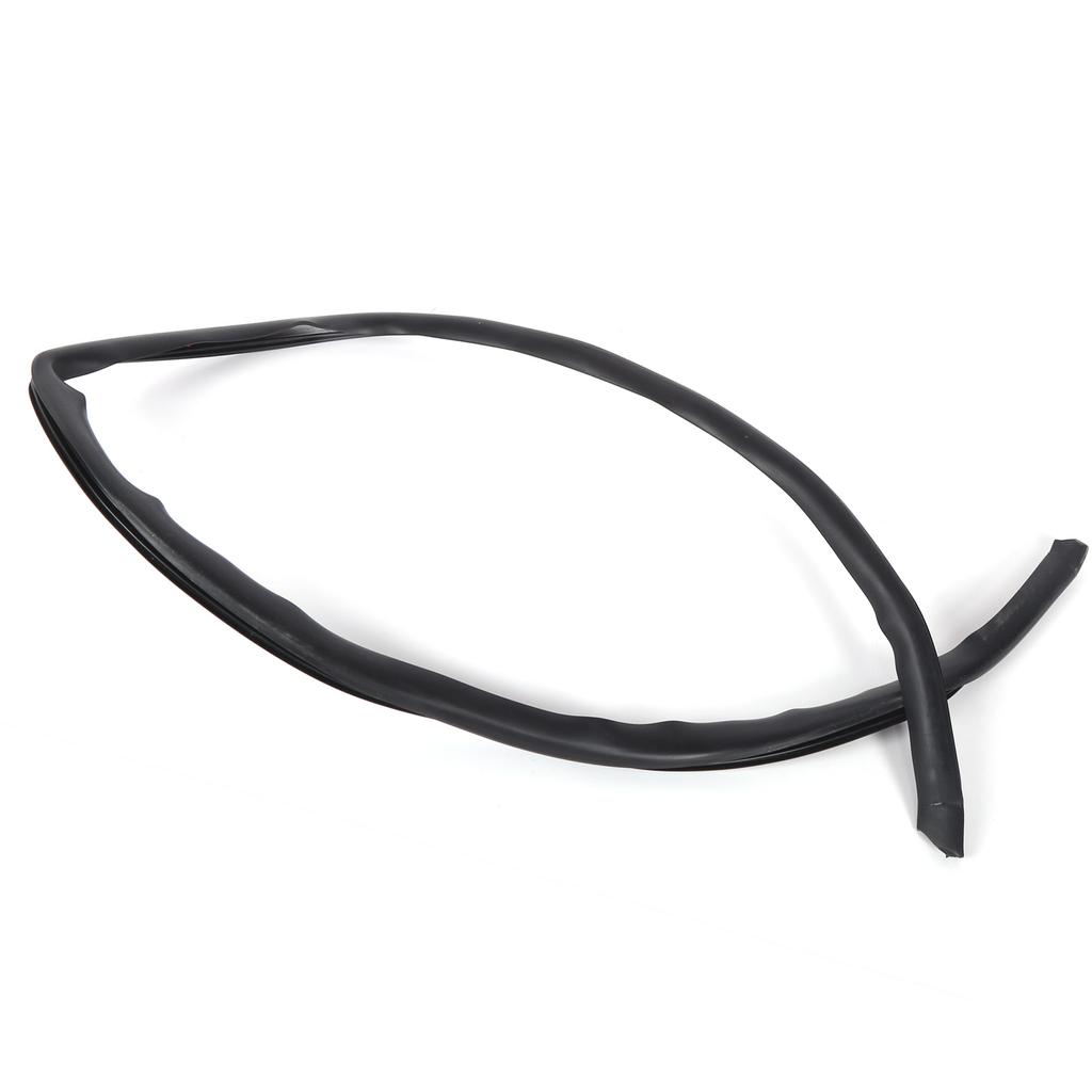 Front Windshield Upper Seal 51317061967 Replacement for M3 325i 328i 330i 335i 335d