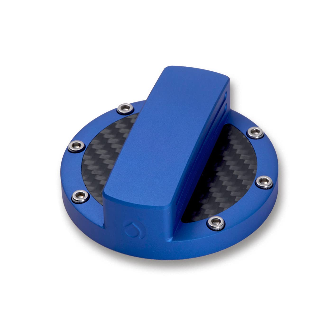 

Крышка топливного бака Deff Nissan 01 типа, выточенная из цельного алюминия, синяя крышка, блок, синий