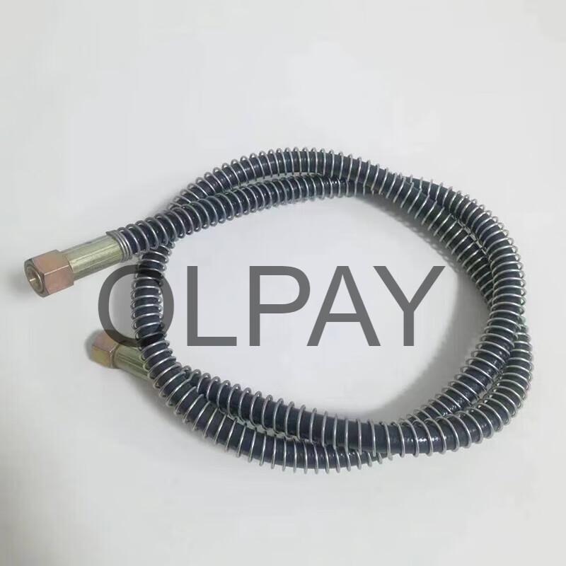 OLPAY Dongfeng EQ2102 Power Steering High-Pressure Hose