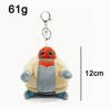 New Fat Jason Todd Plush Doll Anime Peripherals Plush Doll Toy Fans Gift Party Desk Decoration Christmas Gift For Kids