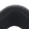 6PCS Cotton Engine Air Filter Garden Tool Air Filter for Ryobi RY251PH RY254BC  RY25AXB