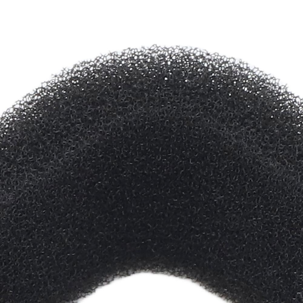 6PCS Cotton Engine Air Filter Garden Tool Air Filter for Ryobi RY251PH RY254BC  RY25AXB