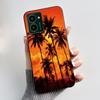 Weiche TPU Hülle für Nokia HMD Pulse Pro Pulse+ Plus Luxuriös Niedlich Liebe Hase Lustig Schwarzes Silikon Schutzhülle Rückseite Handyhülle