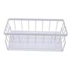 Kitchen Stainless Steel Sink Drain Rack Sponge Storage Faucet Holder Soap Drainer Towel Rack Shelf Organizer Kitchen Accessories