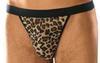 Men' Thong Panterka Softline 4457 - (Universal)