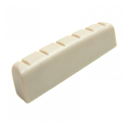 graphtech TUSQ PQ-M644-00 Martin Style Nut, 1 3/4 inch