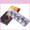 High-quality Stainless Steel Cotton Core Heating Element For Electrical Appliances