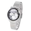 CITIZEN AN3660-81E Quartz Wrist Watch For Men