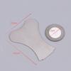 20mm Fogger Ultrasonic Ceramic Disc Sheet Atomizer Humidifier Accessories Replacement Ceramic Disk Ideal - Easy Installation