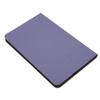 for Iplay50 Mini Leather Case Accurate Hole Position Multifunctional Portable Tablet Protective