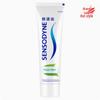 Schwarzkopf Oil Control Hair & Personal Care Essential Set