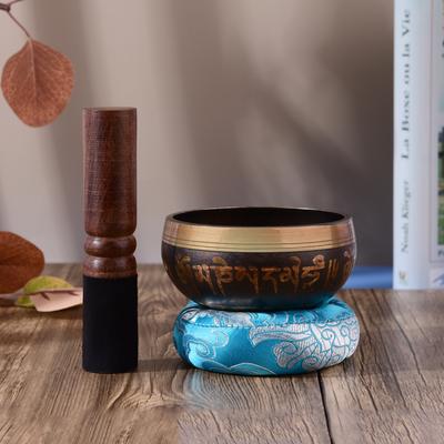 Ezoterizm & Spiritüalizm – Meditasyon
