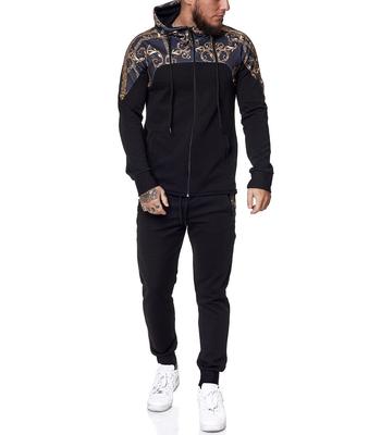 redskins jogging suits