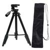 Nylon Tripod Stand Umbrella Part Accessories Drawstring Tripod Bag  Photography