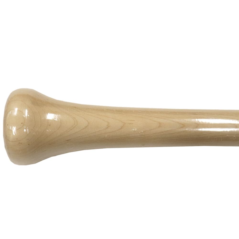[SSK] SSK Hard Wooden Bat League Champ Maple No Hollow Out sbbb3100 84cm Okamoto Type (KON)
