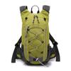 Xinjingzhou 20L Lightweight Outdoor Hiking Backpack
