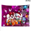 Diddl Custom Name Wall Tapestry Aesthetic Wall Hanging Printed Fabric Blanket Decorative Tapestries for Bedroom Living Room Home Decor