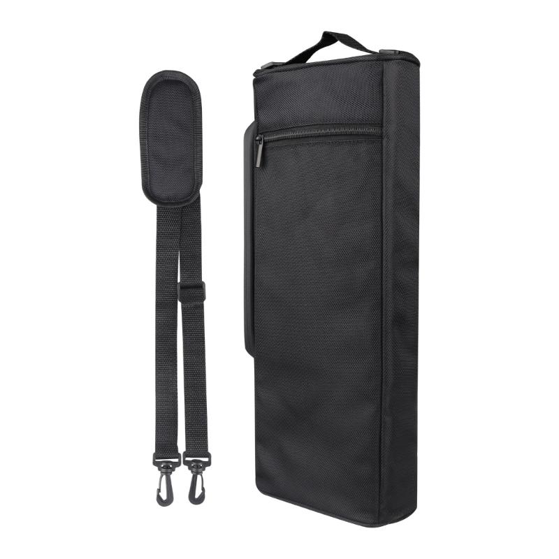 Portable Golf Cooling with Ice Pack Leakproof Insulated Storage Golf Bags Outdoor Activity Travel Accessories