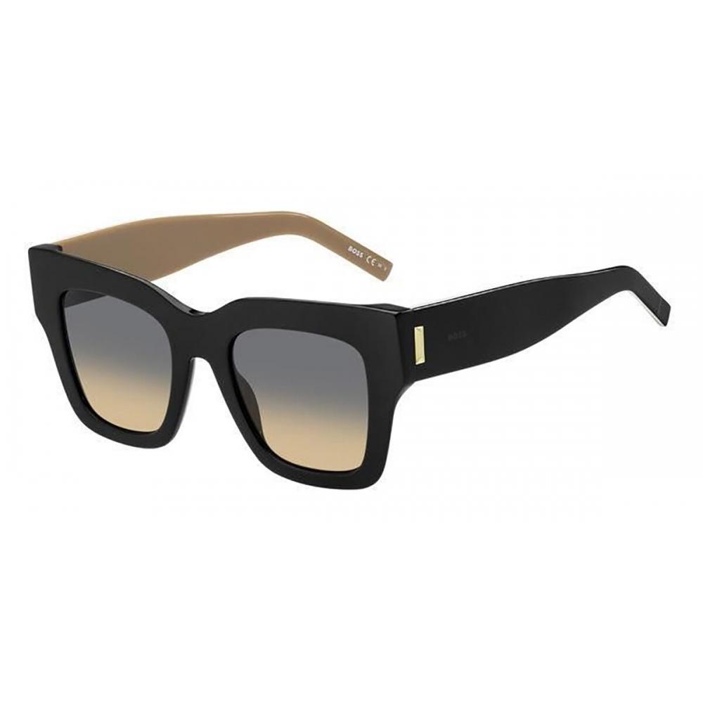 BoSS 1386 S Sdk Pr Women SunglaSSeS