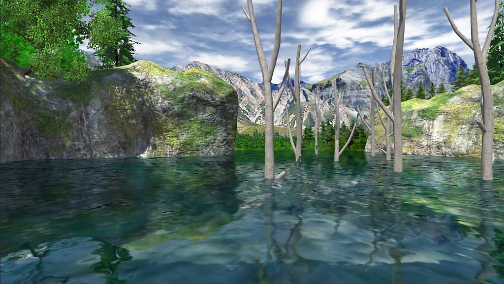 SIMPLE Serie für Nintendo Switch THE Bass Fishing Vol.3 -Switch