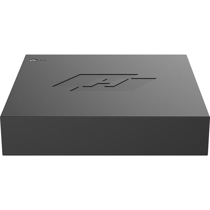 

Hikvision Haoshitong Series Network Video Recorder (NVR) Diskless