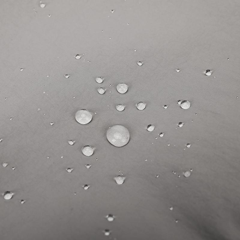 Backpack Nylon Waterproof  Laptop Unisex Casual Mochila Sports Travel Zipper Lightweight Rucksacks