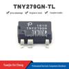 TNY279GN-TL SMD-7 AC-DC Controller & Regulator IC - New Original.
