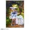 TAKARA TOMY Doll Photogenic Licca Mystic Wonderland Licca-chan