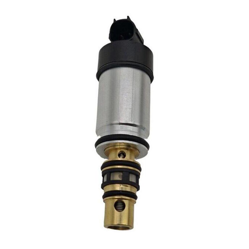 Compressor Control Valve 97674-D3000 For Hyundai Sportage 2016-2020 97674D3000